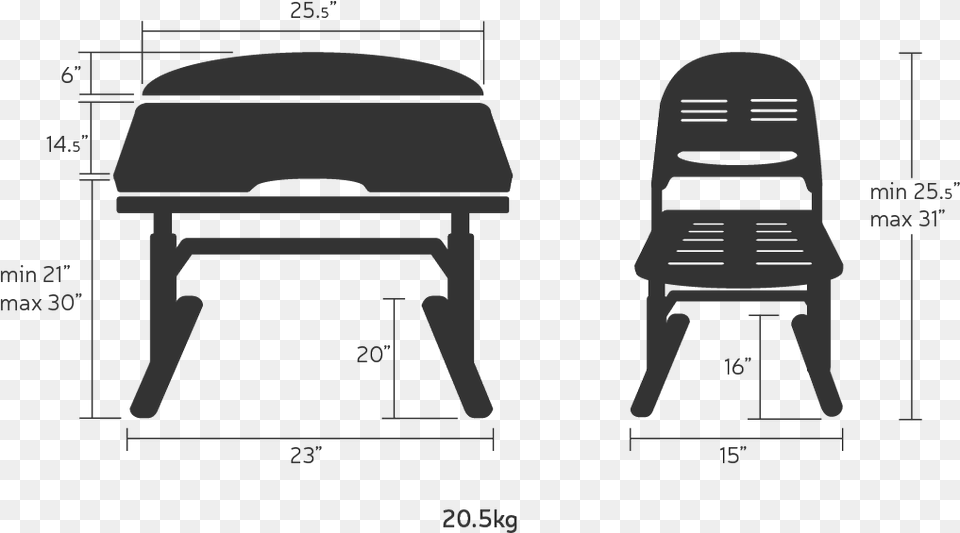 Reviews Chair, Plot, Hardware, Electronics, Computer Hardware Png Image