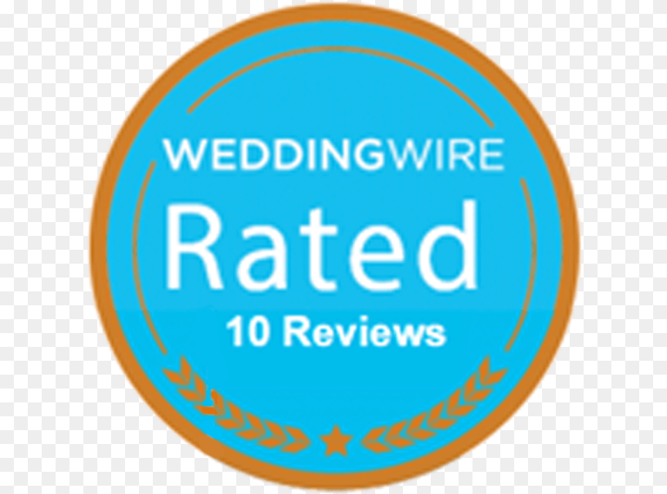 Reviews Circle, Logo Png