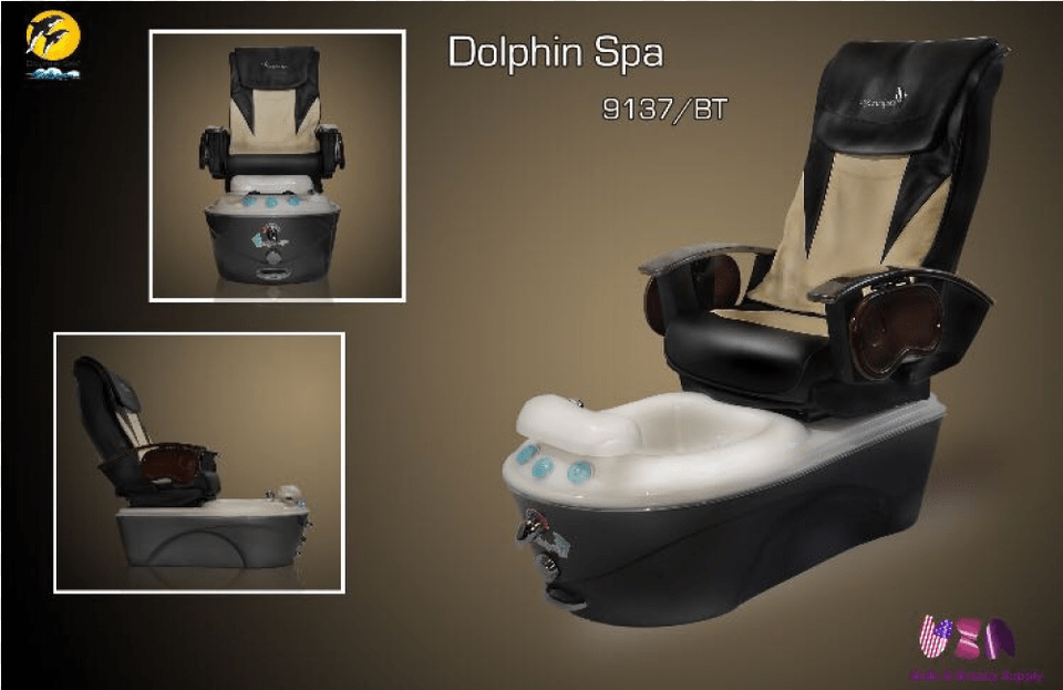 Reviews Dolphin Spa Pedicure Chairs, Home Decor, Bathing, Tub, Cushion Png