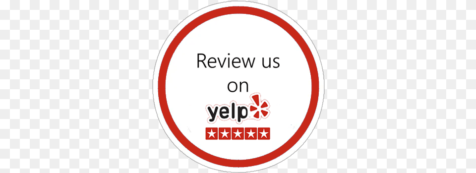 Reviews Douglas J Powell Austin Texas Yelp Review Circle, Sign, Symbol, First Aid Free Png