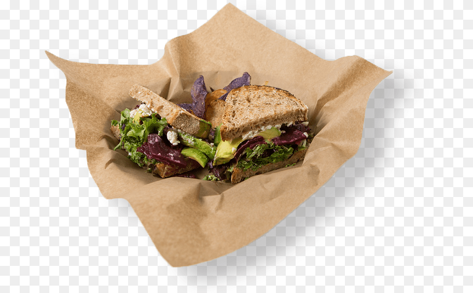 Reviews Fast Food, Lunch, Meal, Sandwich, Bread Free Png