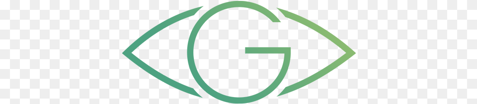 Reviews Green Eye Associates Circle, Logo Free Png Download