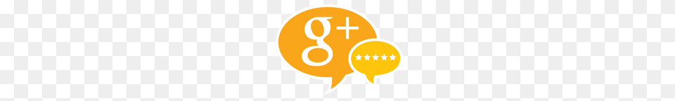 Reviews Housewarmings, Symbol, Logo, Text, Number Png Image