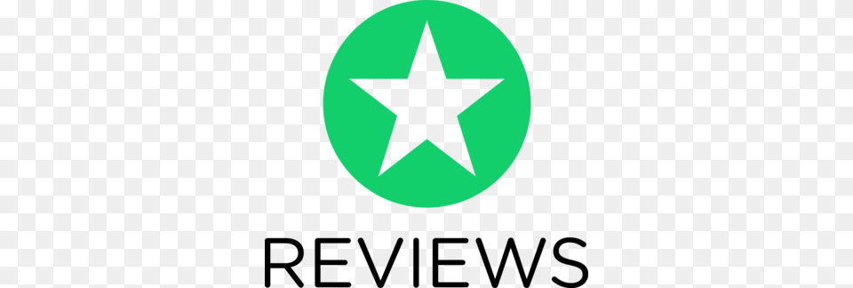 Reviews Io Crowd, Star Symbol, Symbol, Logo, Disk Free Png Download