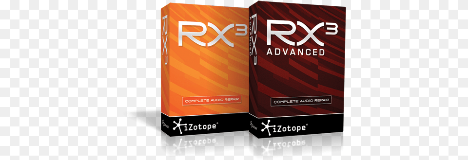 Reviews Izotope Rx 4 Advanced Audio Restoration Software Download, Bottle, Advertisement, Book, Publication Png Image