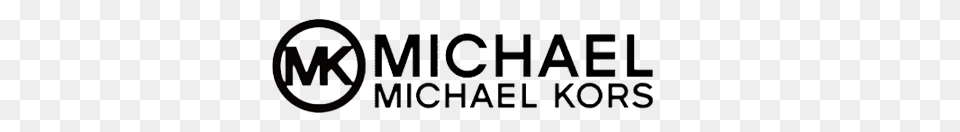 Reviews Michael Kors Official Shop, Machine, Wheel, Text, Logo Free Png Download