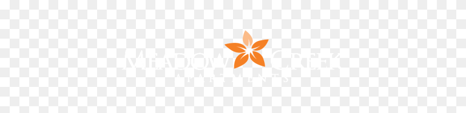 Reviews Of Apartments In Westminster Meadow Creek Apartments, Leaf, Plant, Logo, Art Png Image