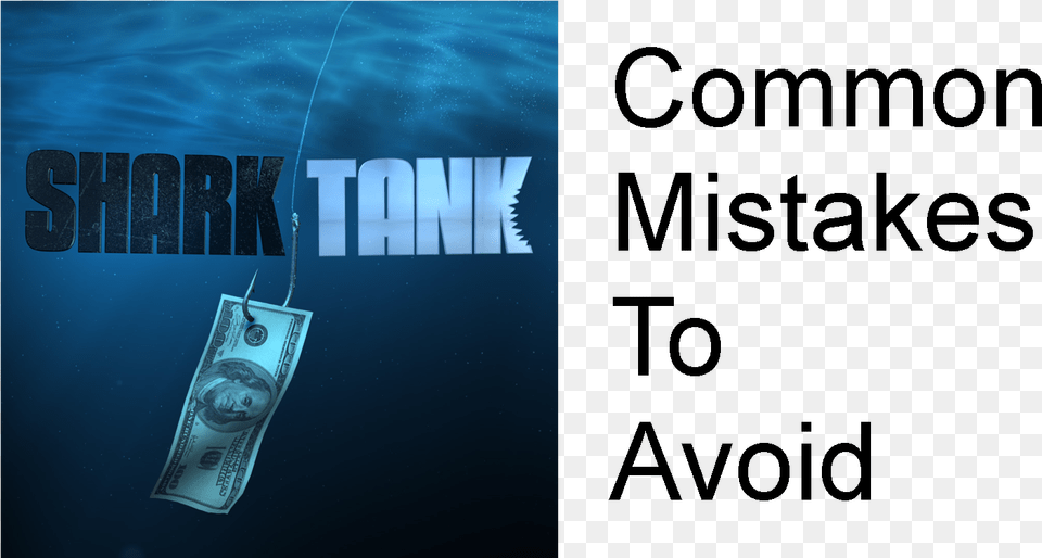 Reviews Of Shark Tank Shark Tank, Money, Person, Face, Head Png