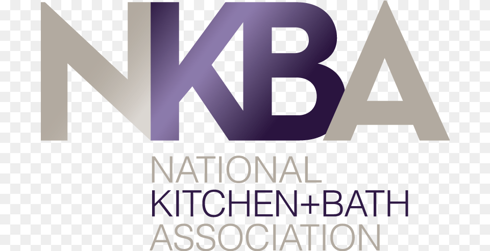 Reviews Starline Kitchen U0026 Bath Gallery National Kitchen And Bath Association, Logo, Purple Free Transparent Png