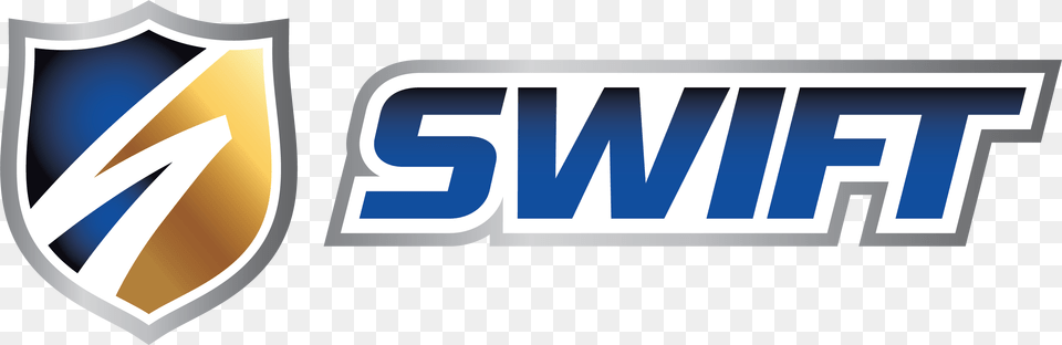 Reviews Swift Transportation Logo Png Image