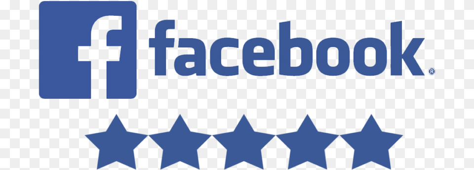 Reviews Facebook Reviews Logo, Symbol, Text Free Transparent Png
