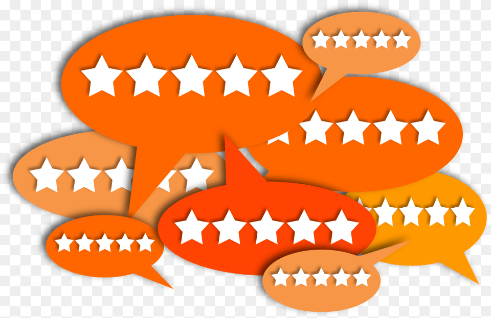 Reviews U0026 Testimonials Cruz Tire Shops 5 Star Rating, Animal, Sea Life, Fish, Shark Png Image