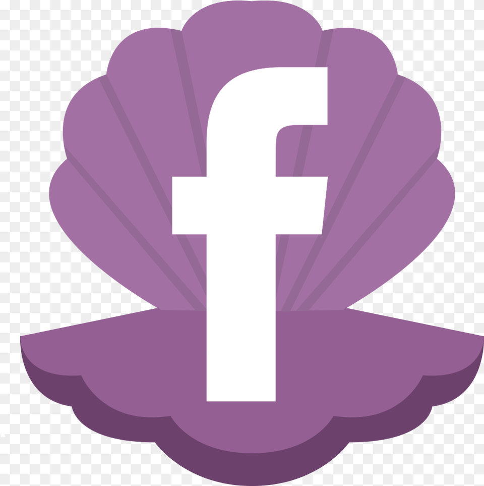 Reviews U2013 Sometimes Leelynn Reads Facebook Food, Purple, Symbol, Cross, Text Png Image