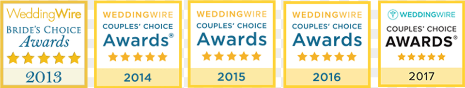 Reviews Wedding Wire, Text, Book, Publication Free Png
