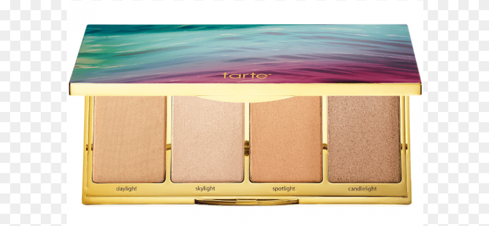 Reviews Write A Review Tarte Rainforest Of The Sea Volume 2 Skin Twinkle, Face, Head, Person, Cosmetics Free Png