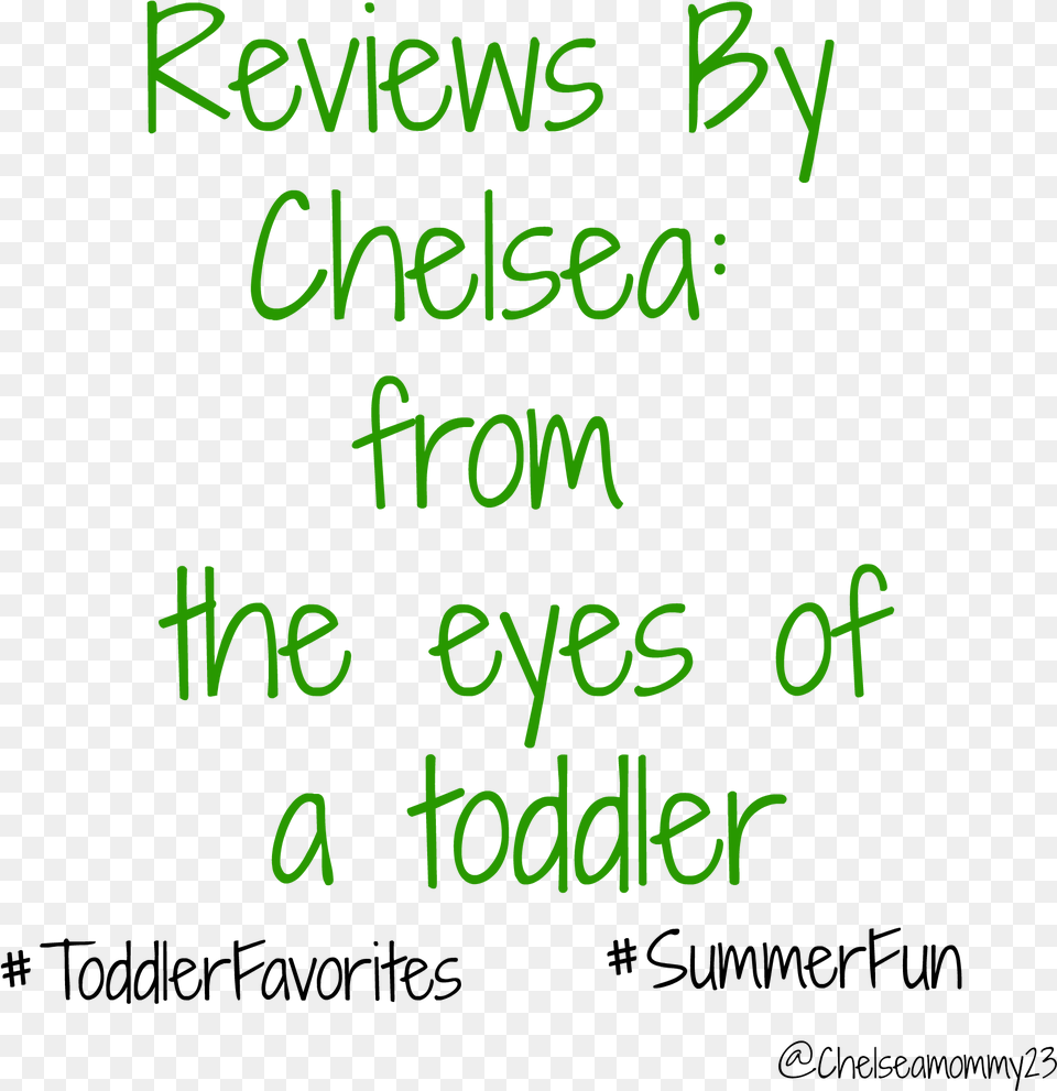 Reviewsbychelsea Verse, Text, Green, Blackboard Png