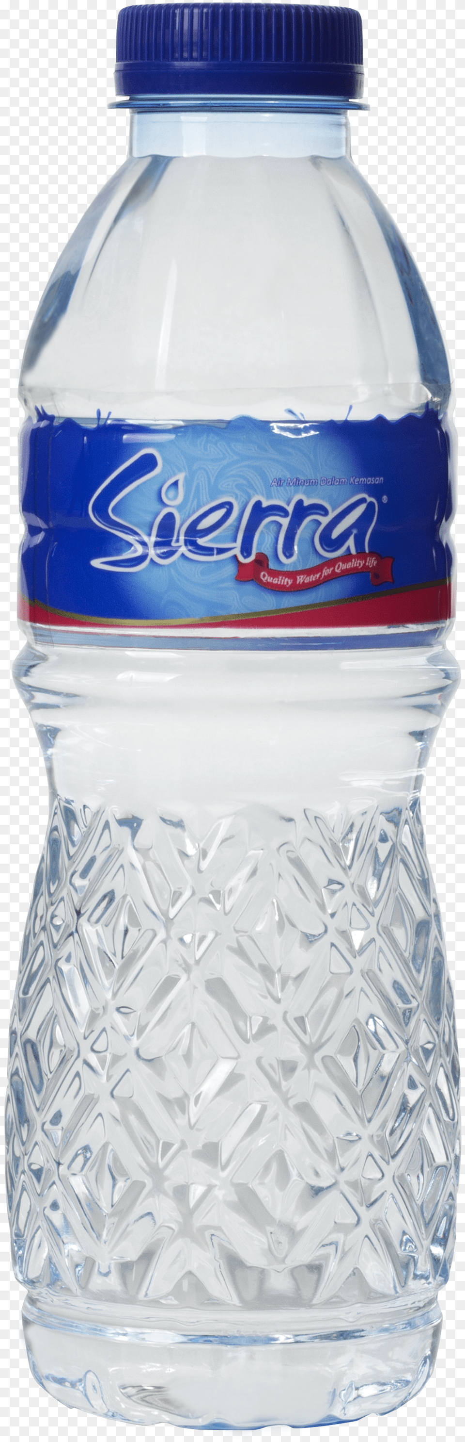 Revisi Botol 330ml Plastic Bottle, Water Bottle, Beverage, Mineral Water, Milk Free Transparent Png
