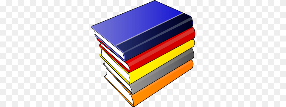 Revising Cliparts, Book, Publication, Dynamite, Weapon Free Png