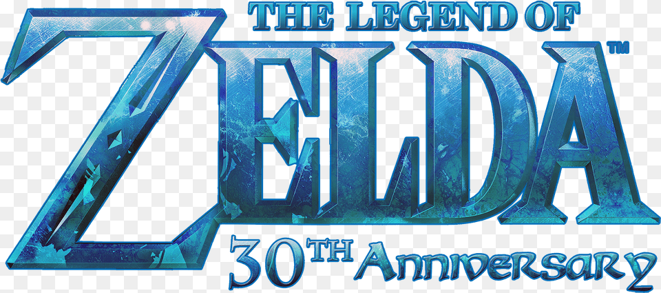 Revision Zelda 30th Anniversary Logo, License Plate, Transportation, Vehicle, Text Free Png Download