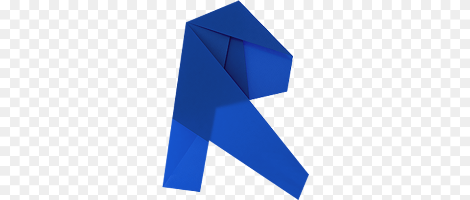 Revit 2016 Logo Revit 2016 Logo, Paper, Art, Origami, Architecture Free Png