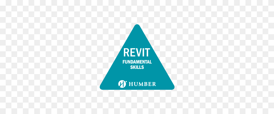 Revit, Triangle, Business Card, Paper, Text Png Image