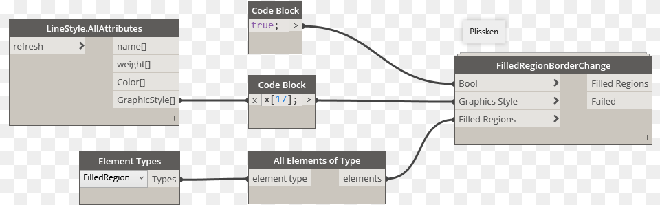 Revit Filled Region Diagram, Uml Diagram Png