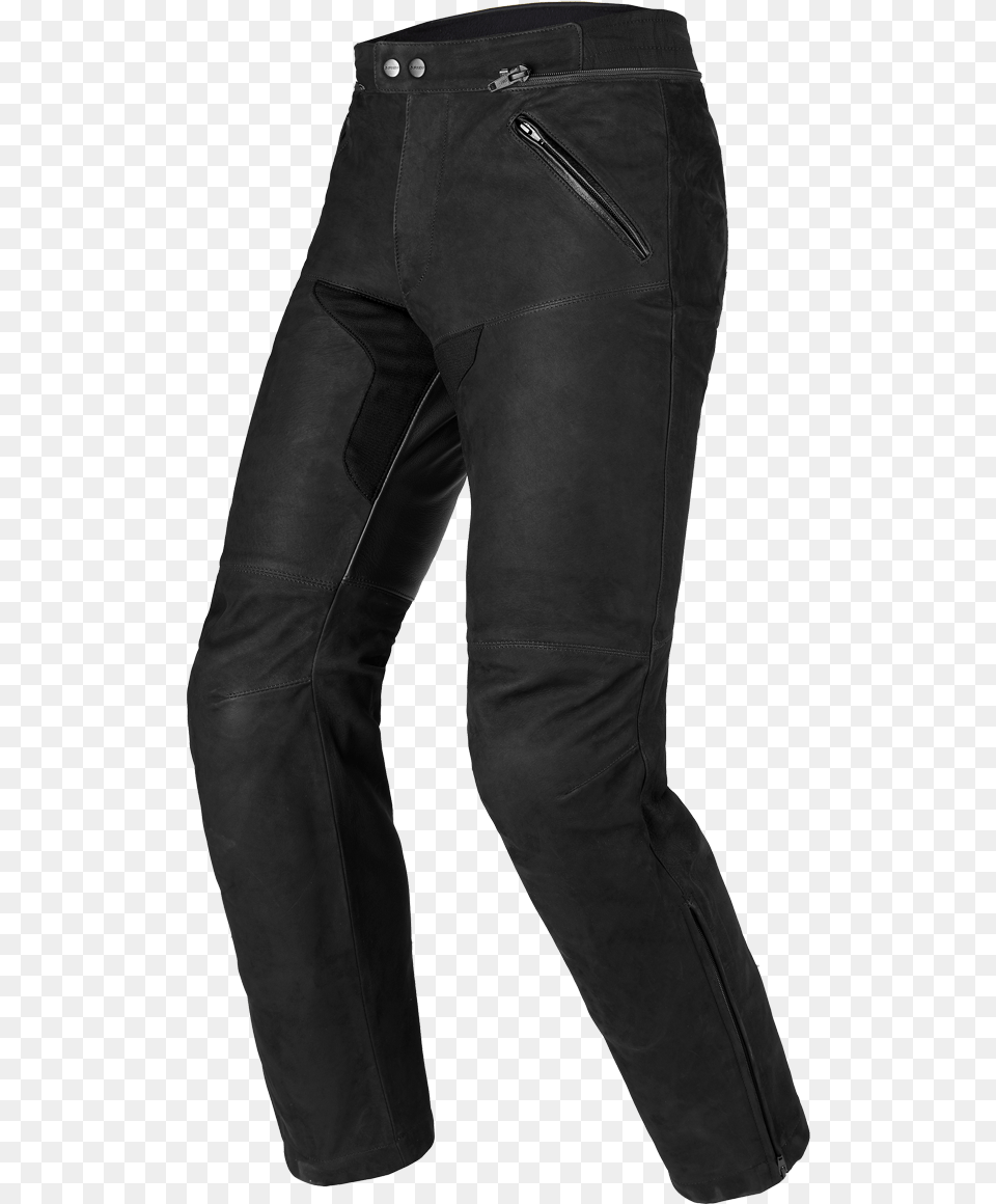 Revit Ignition 3 Pants, Clothing, Jeans, Coat Free Png