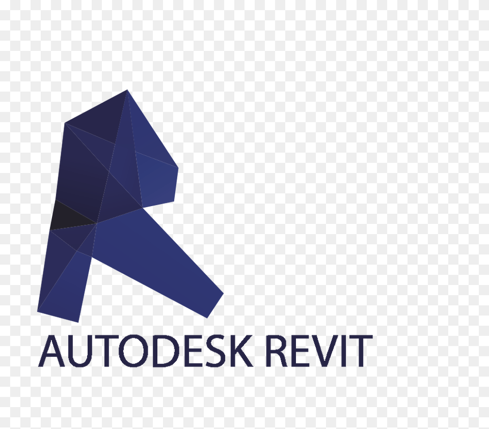 Revit Logo Hd, Accessories, Gemstone, Jewelry, Symbol Png Image