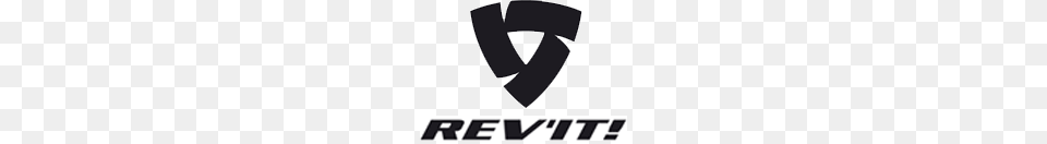 Revit Motorcycle Clothing, Logo, Symbol Free Png