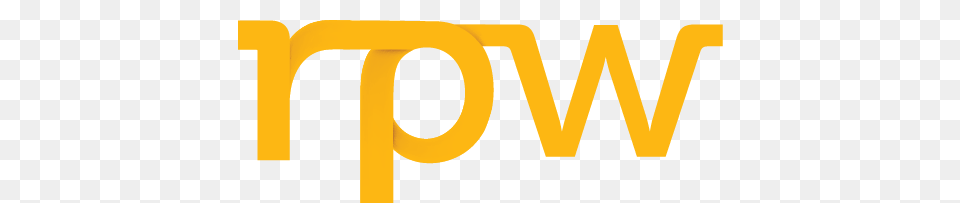 Revit Python Wrapper Revit Python Wrapper Documentation, Logo Free Png Download