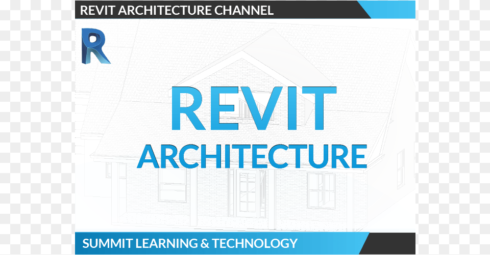 Revit Subscription Aia Continuing Education, Advertisement, Poster, Text Free Transparent Png
