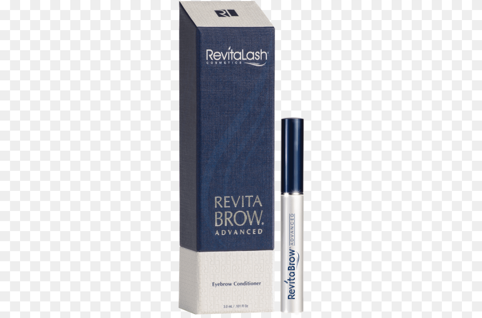 Revitabrow Advanced Revitabrow Advanced, Bottle, Cosmetics Png Image