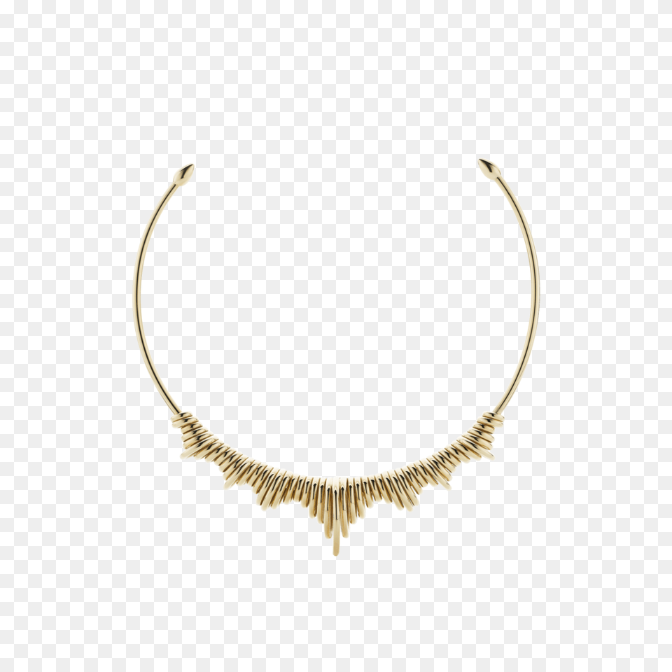 Revival Choker Meadowlark Jewelry, Accessories, Necklace, Earring, Diamond Free Png