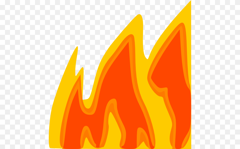 Revival Clipart, Fire, Flame, Dynamite, Weapon Free Transparent Png