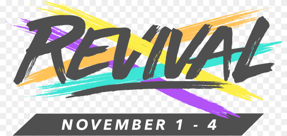 Revival Look No Bkg Northchurch, Art, Graphics, Person Free Png Download