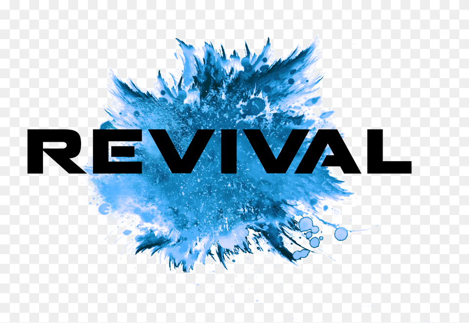 Revival Shots, Ice, Leaf, Plant, Outdoors Png