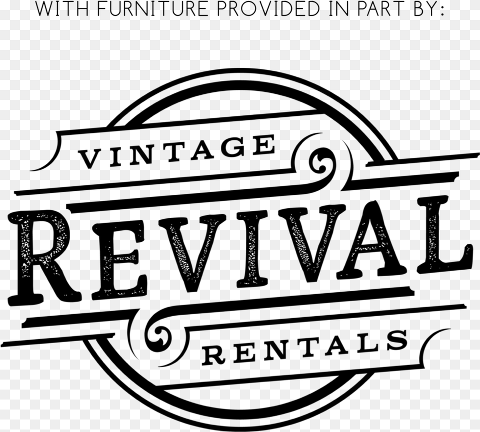Revival Square, Gray Free Png Download