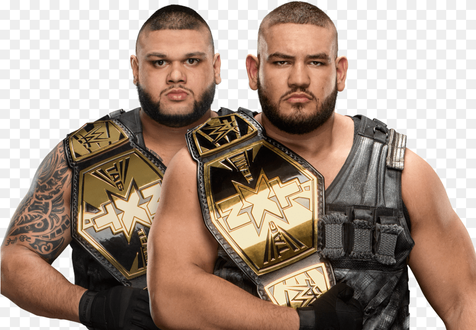 Revival Vs Diy Vs Authors Of Pain, Vest, Tattoo, Clothing, Skin Free Png
