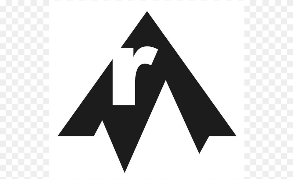 Revive, Logo, Stencil, Symbol Free Transparent Png