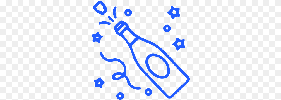 Revive, Brush, Device, Tool, Bottle Png Image