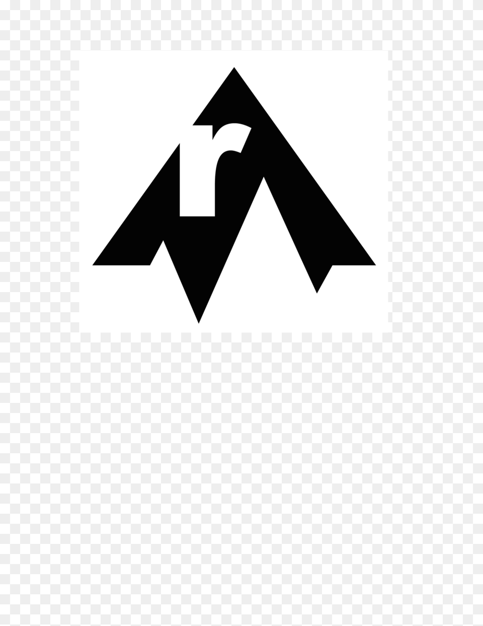 Revive, Logo, Symbol, Stencil Png Image