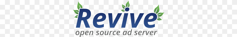 Revive Adserver Logo, Berry, Produce, Plant, Leaf Free Png