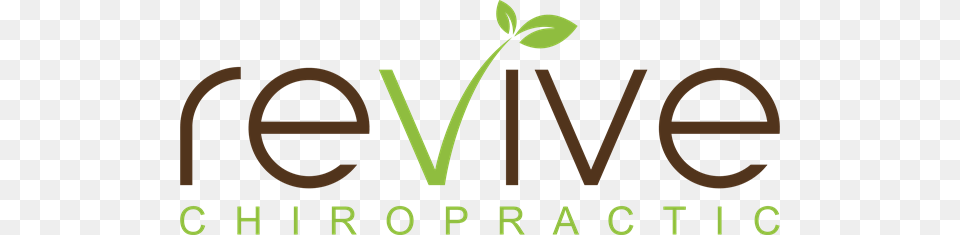 Revive Chiropractic Llc Chiropractors, Herbal, Herbs, Leaf, Plant Free Png Download