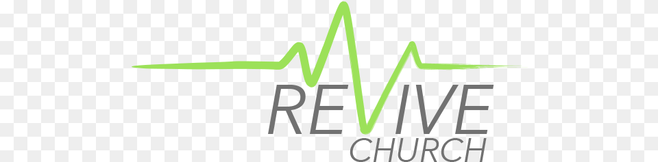 Revive Church Revive Church Meridian, Green, Logo, Light Png Image
