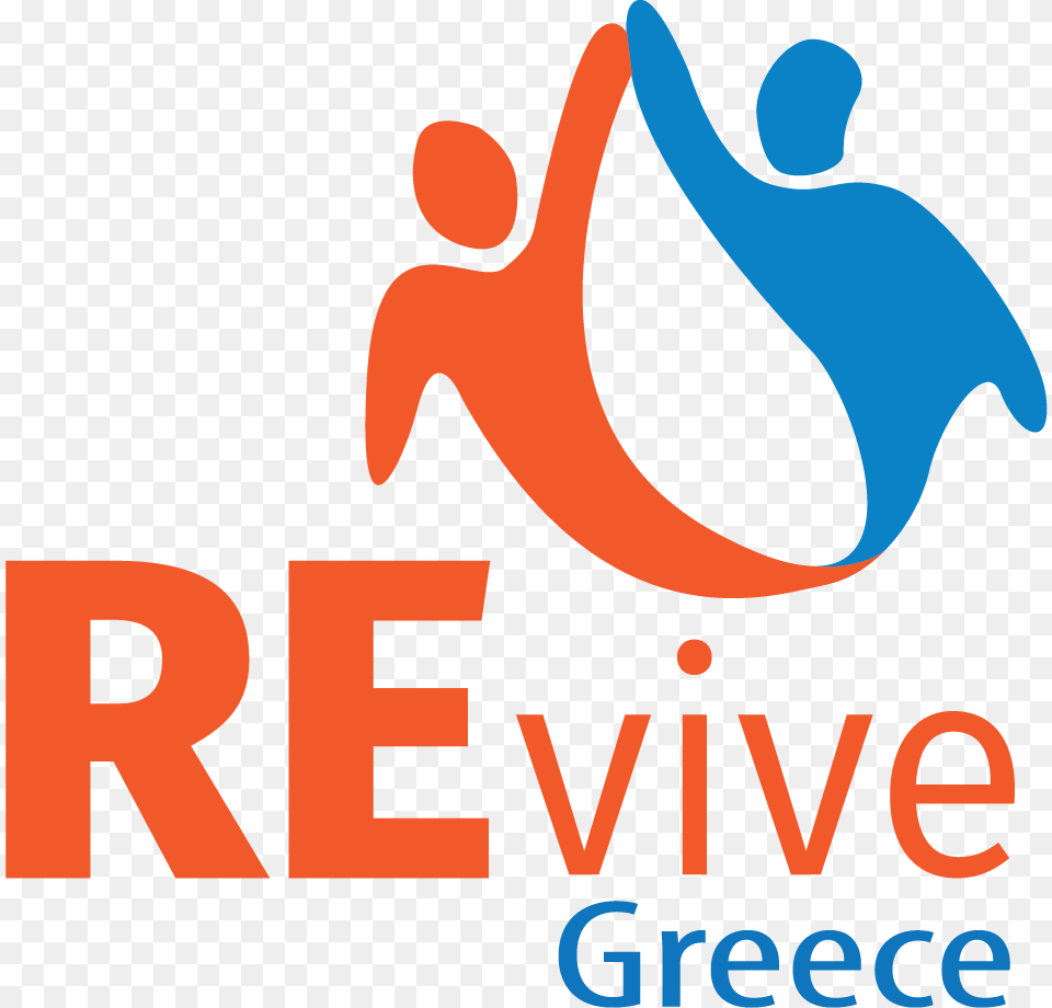 Revive Greece Needslist, Logo, Advertisement, First Aid Free Transparent Png