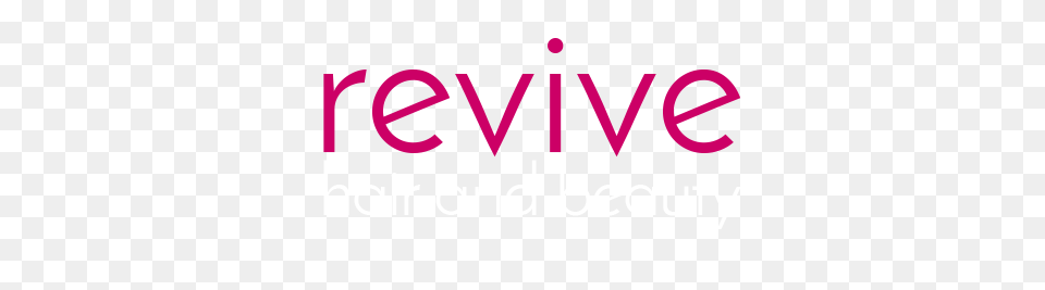 Revive Hair Beauty Salon In Hale And Altrincham, Purple, Maroon Free Transparent Png