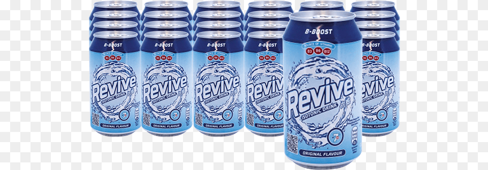 Revive Isotonic, Alcohol, Beer, Beverage, Lager Free Transparent Png