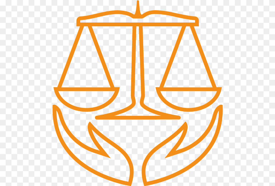 Revive Justice Insurance Law, Electronics, Hardware, Hook, Emblem Free Png Download