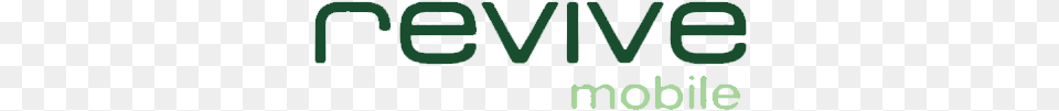 Revive Mobile Logo Level One Gsw 0807 8 Port Gigabit Switch Hardwareelectronic, Green, Text, Dynamite, Weapon Free Transparent Png