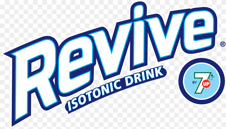 Revive New Revive Isotonic Drink Logo, Dynamite, Weapon Png